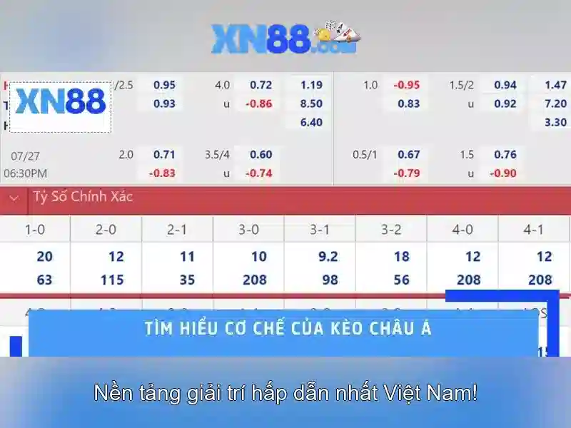 💎33 888slot slot💎