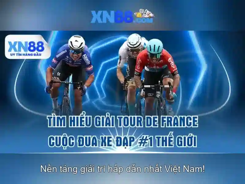 💎kết quả xổsố 88.net💎