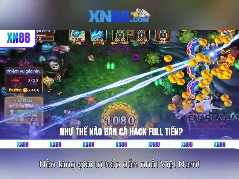 💎demo slot greek gods💎