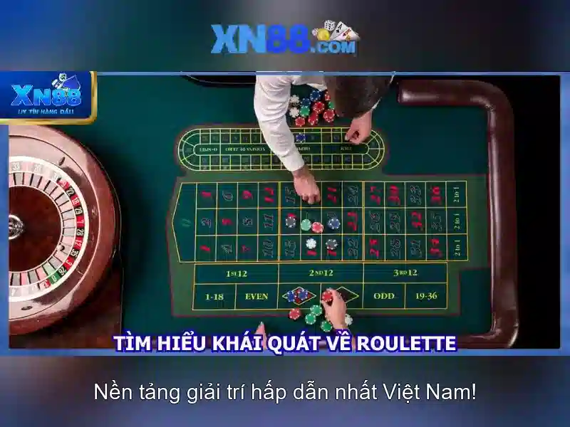 💎fruit slots tricks💎