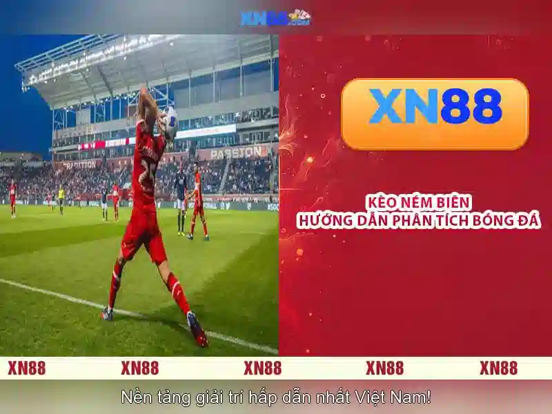 💎nhà cái uy tín nhà cái uy tín hb88 casino💎