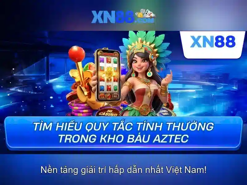 💎play free slots for real money💎