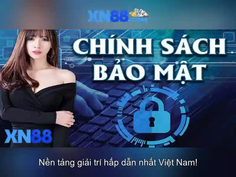 💎vụ án đánh bạc 86.000 tỷ💎