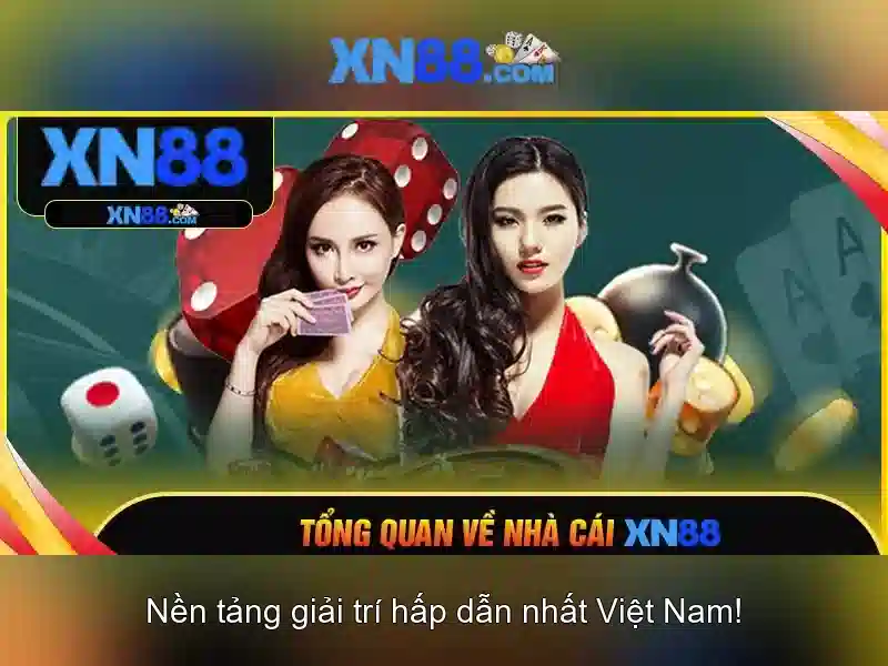 💎nha cai uy tin 777.com💎