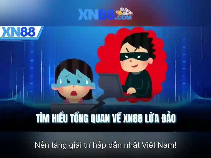 💎tên gọi bí danh của bác hồ wikipedia💎