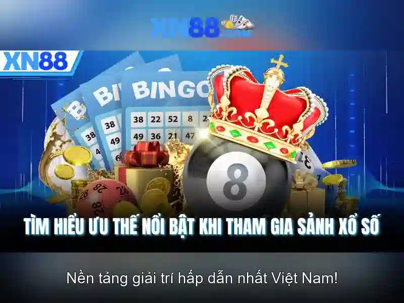 💎diem danh 108 anh hung luong son bac💎