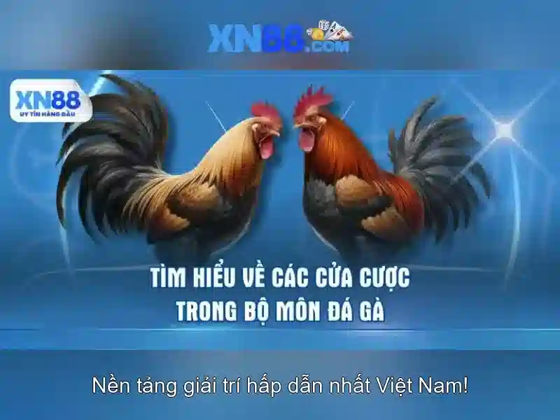 💎188bet - trang chủ nhà cái 188bet #1💎