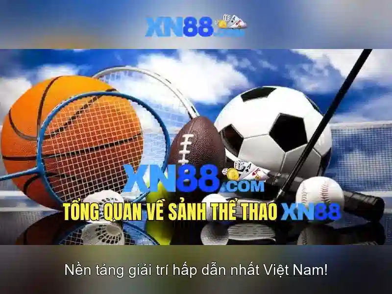 💎ph 888slot casino login💎
