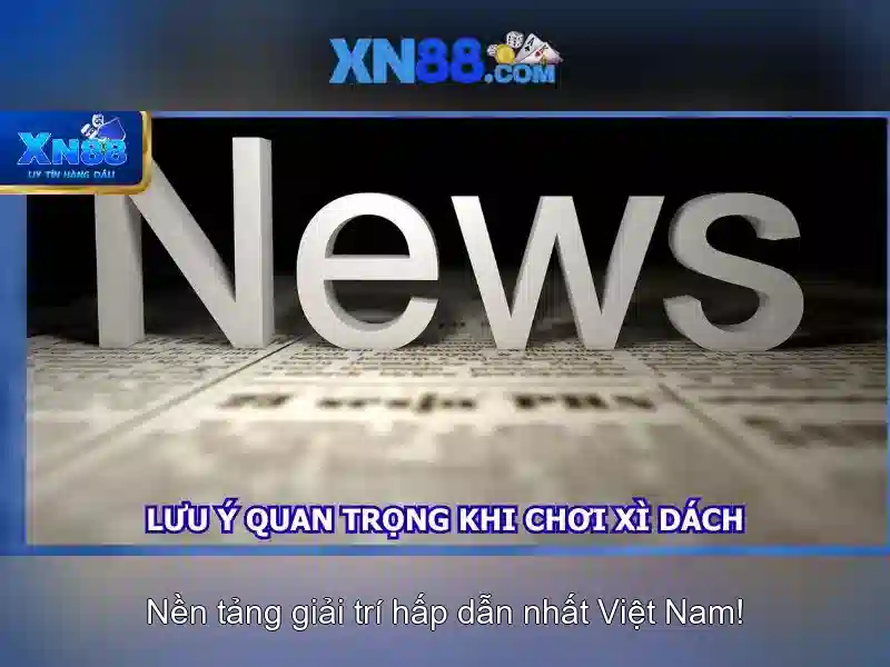 💎soi cầu ngũ hành xsmb hôm nay💎