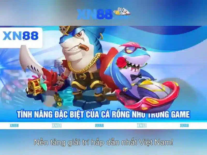 💎Slot365 có lừa đảo không💎 - review Slot365 - slot game Slot365