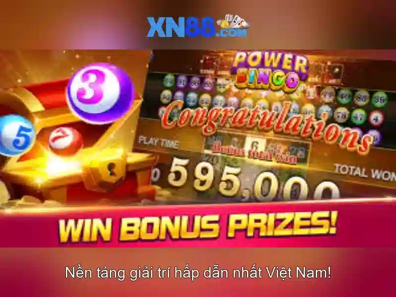 💎838 888 slot💎