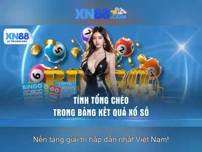 💎bài đánh giá về bác sĩ nguyễn tất thắng💎