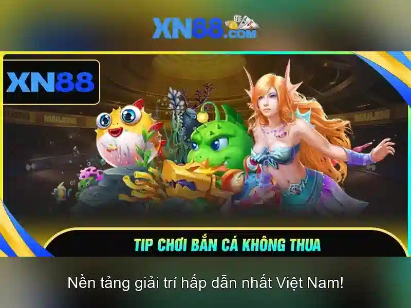💎mason slots affiliates programme💎