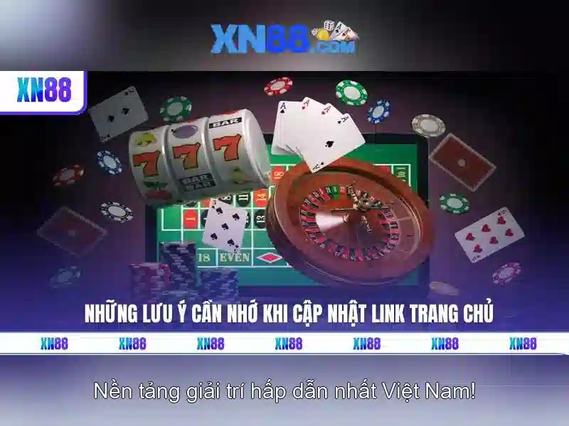 💎ez hb88 casino login💎