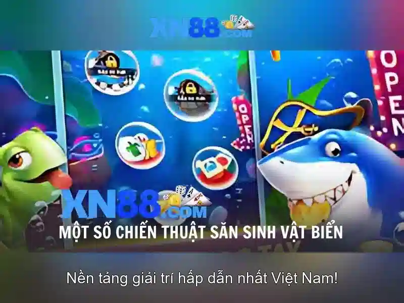 💎slot games forum community in singapore💎