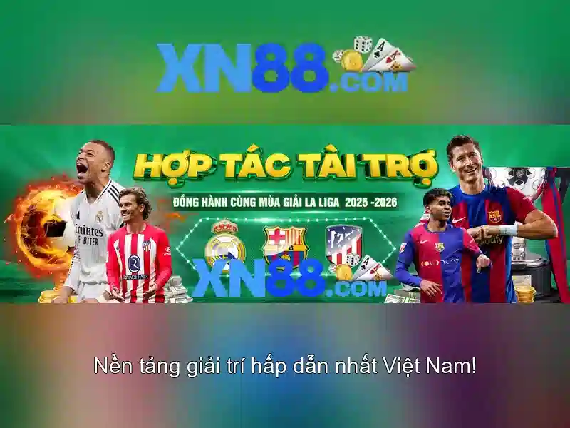 💎888slot thành phố hồ chí minh💎