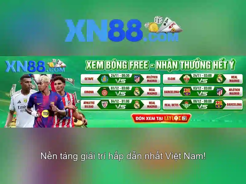 💎555win tải app💎 - tài app 555win - 555win tải app