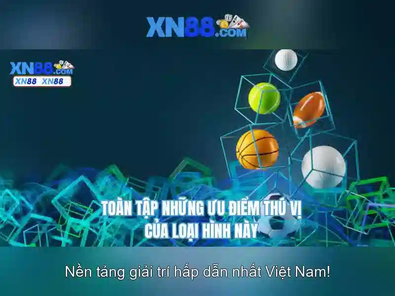 💎bong da truc tuyen nha cai net💎