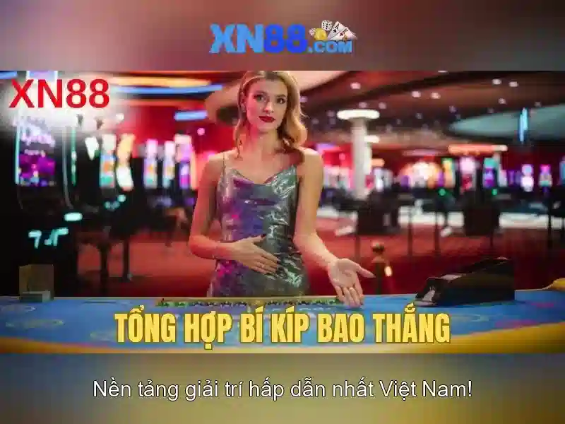 💎hb88 new member register free 100 no deposit bonus💎