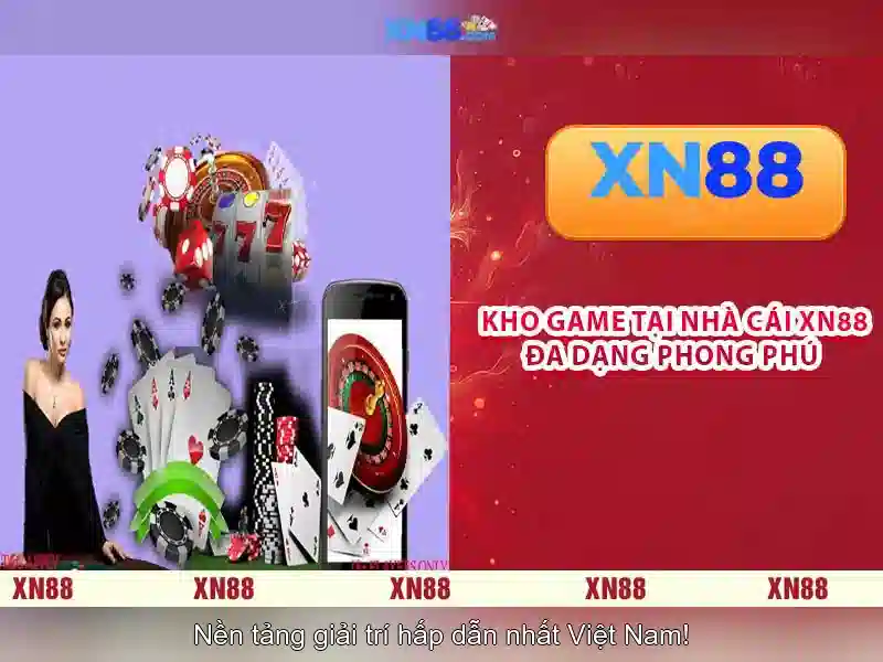 💎royal panda casino slots💎