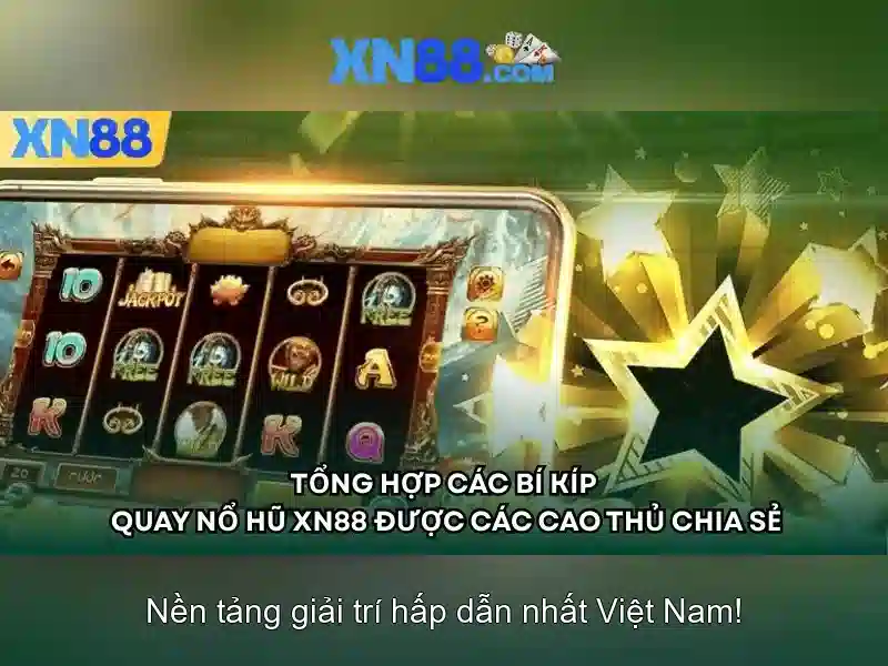 💎888slot pusoy go💎