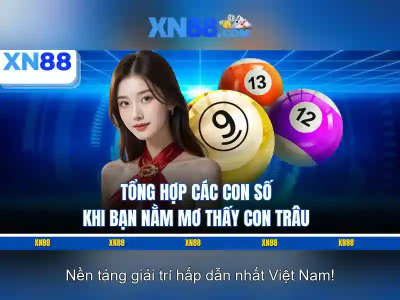 💎hb88 gaming slot games malaysia💎