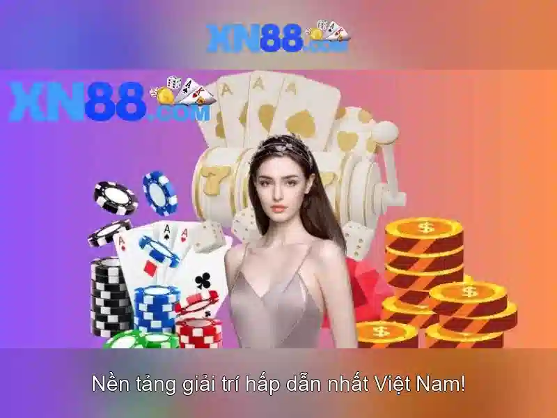 💎888slot download myanmar💎