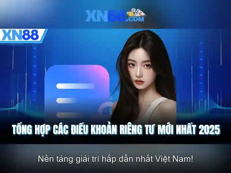 💎xn88 slot salaris💎