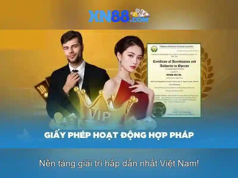 💎ceasors slots💎