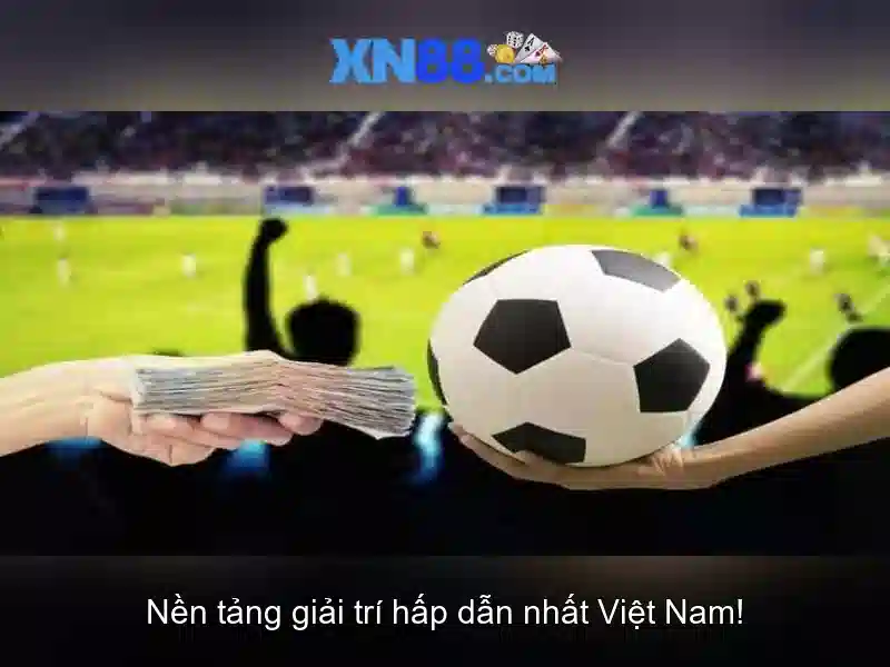 💎best slots sites zambia💎