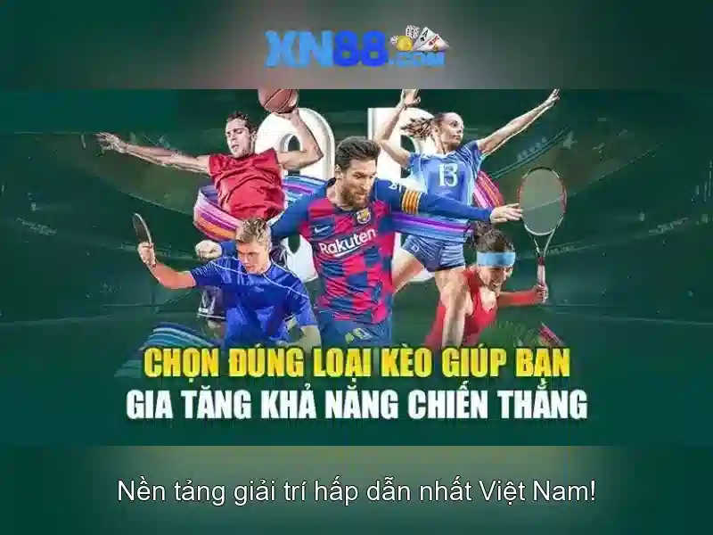 💎nha cai 12bet 165.232💎