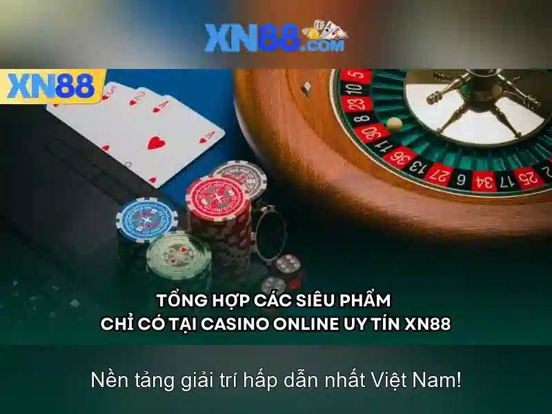 💎captain shark slot💎