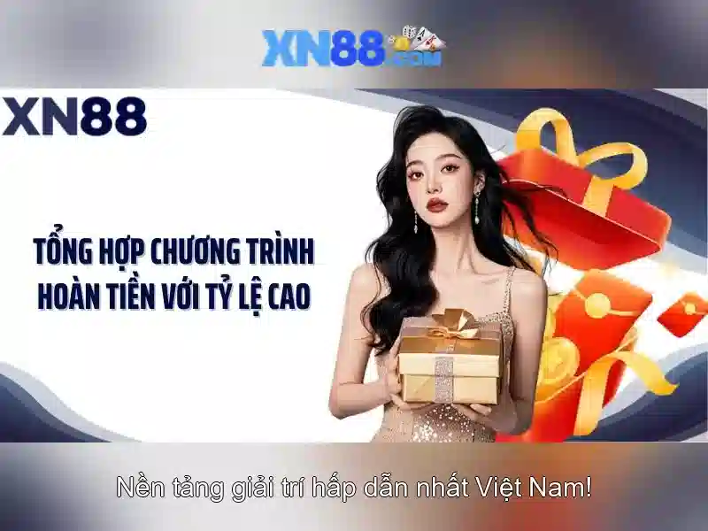 💎re4 wall with four slots💎