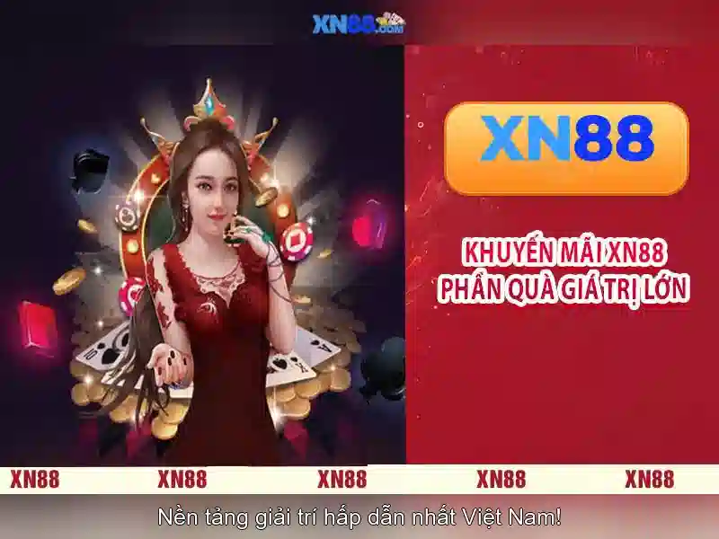 💎bitcoin slots usa💎