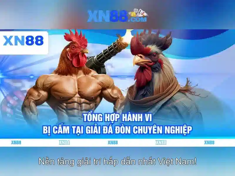 💎888slot slot club💎