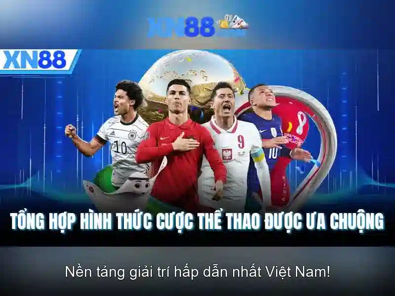 💎princess bride slots zynga💎