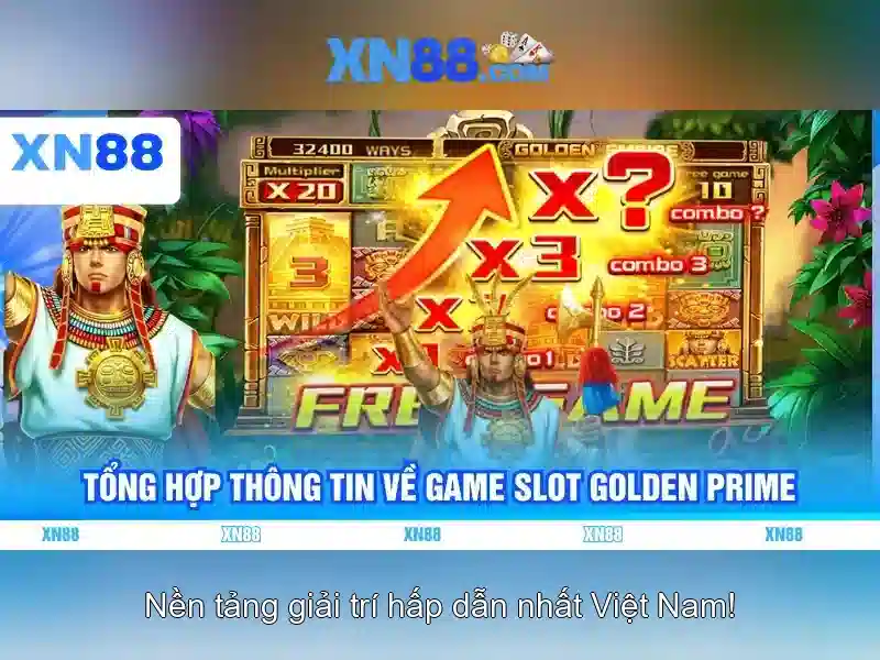 💎second-hand slot machines for sale💎