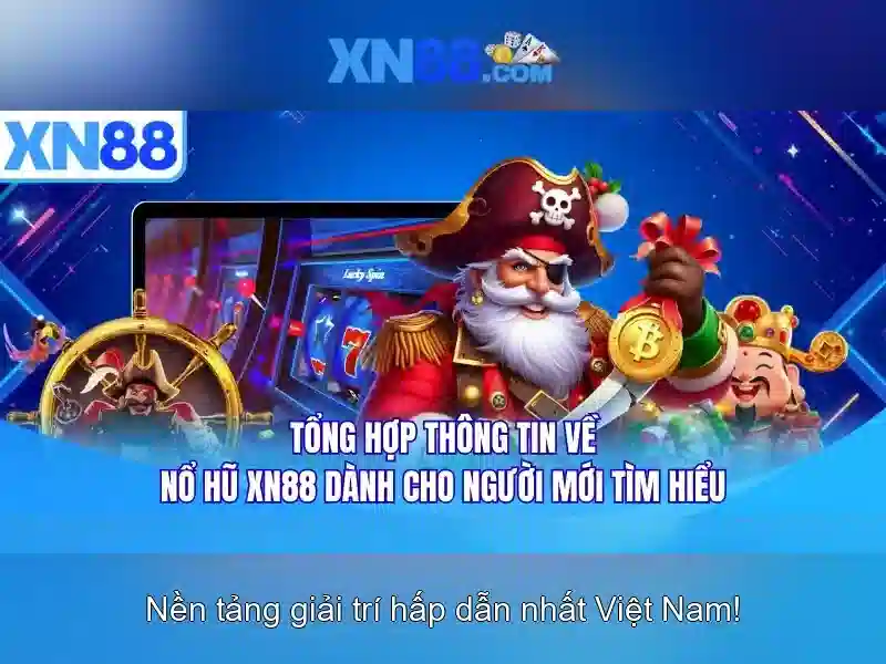 💎kqxs888 vn💎