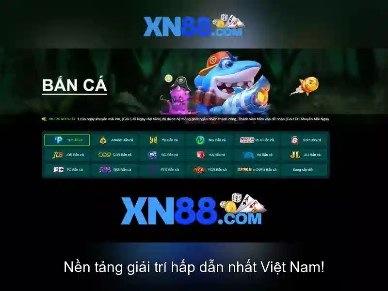 💎nhà xe tuấn anh phú thọ -- lào cai💎