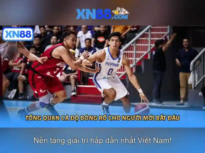 💎kèo nhà cái bet188 trực tiếp tối nay💎