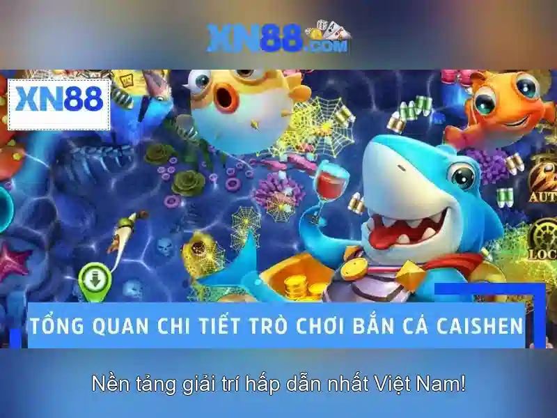 💎push gaming slots free💎