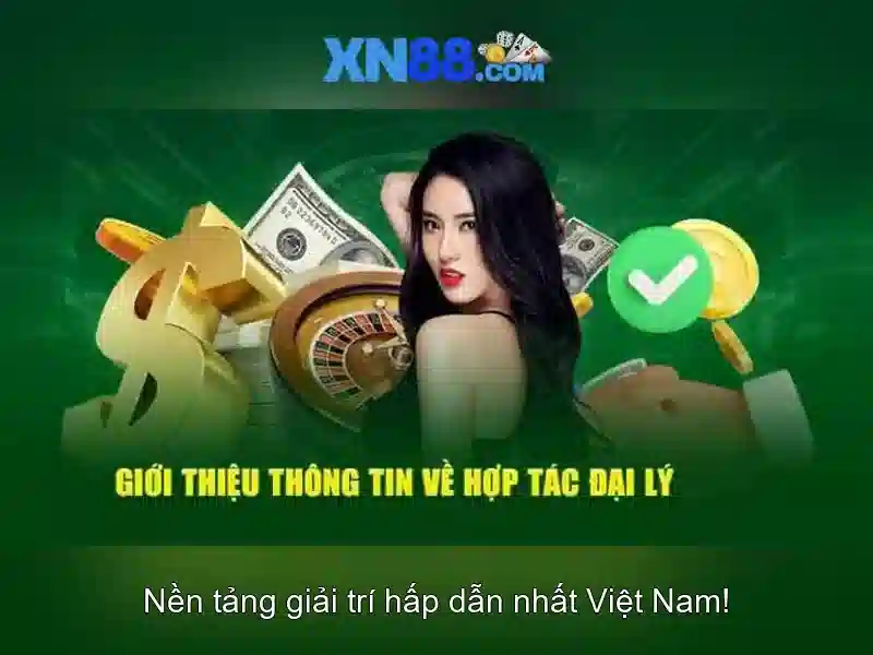 💎judi slot 888slot💎