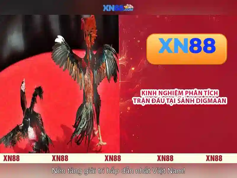 💎hey spin slots💎