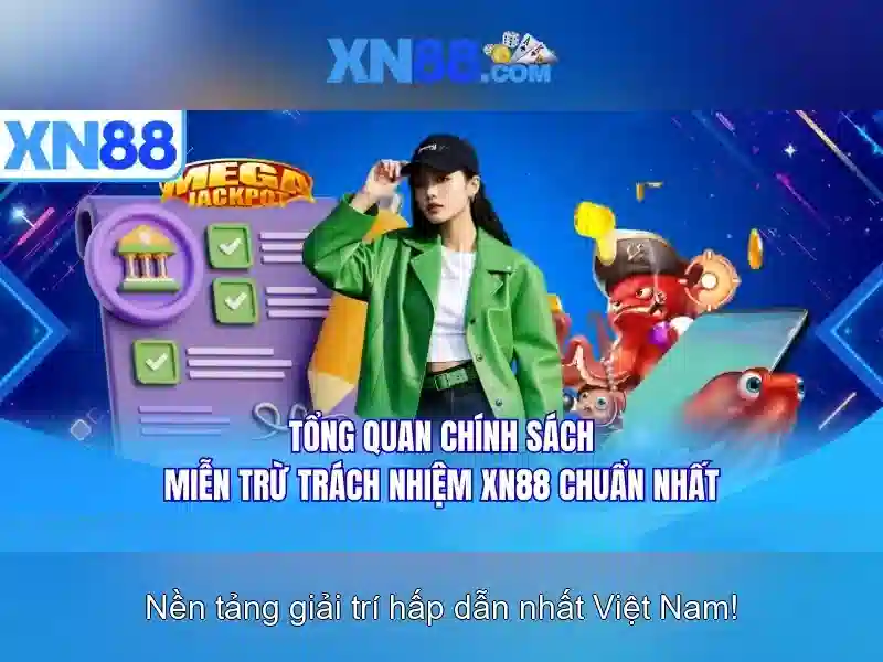 💎hb88 casino trực tuyến hàng đầu châu á💎