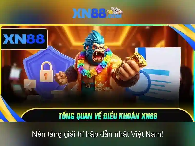 💎trang cá cược 236💎
