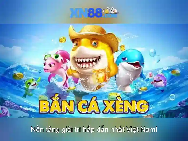 💎black myth wukong 3rd curio slot💎