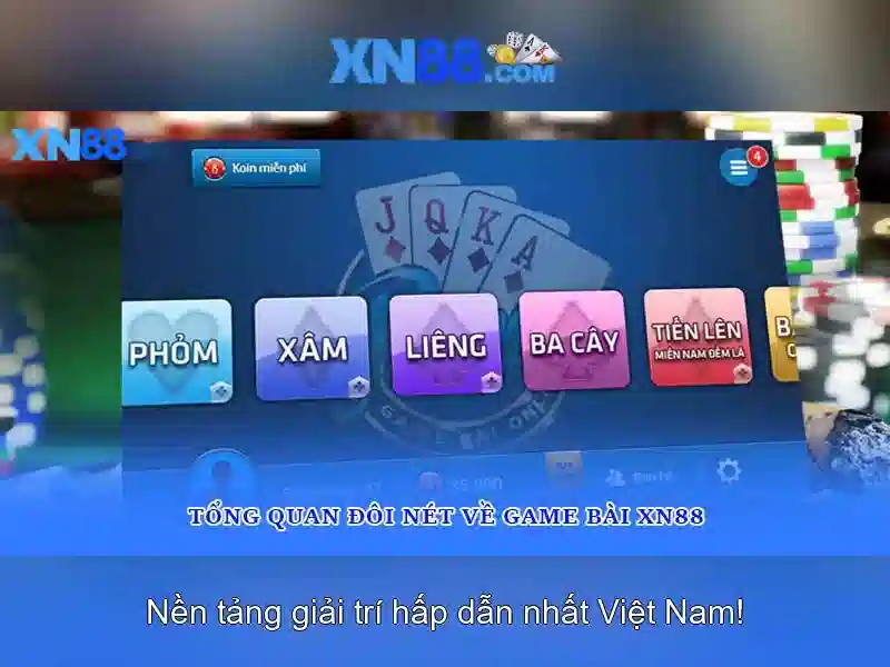 💎888slot betting💎
