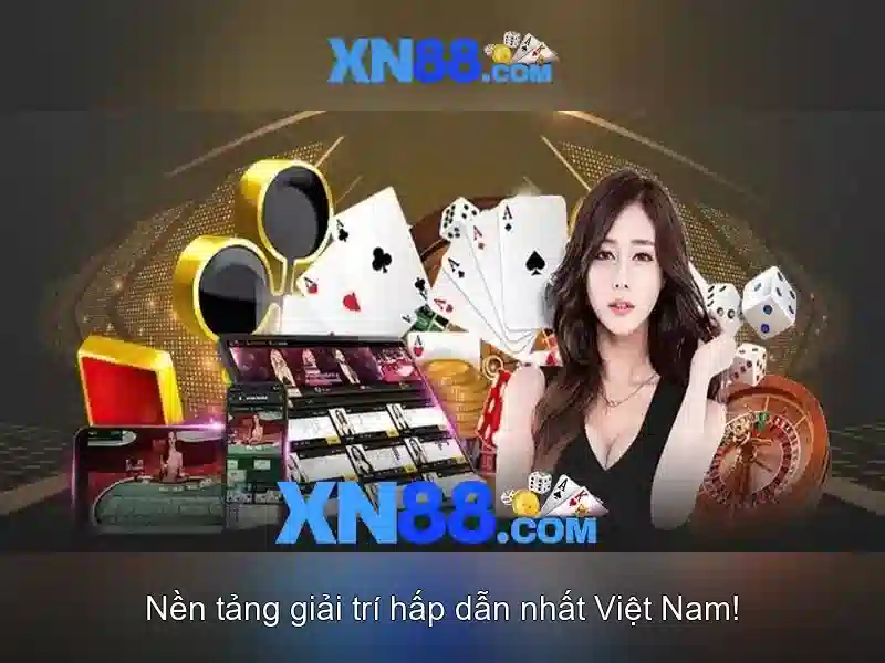 💎63 888slot log in💎