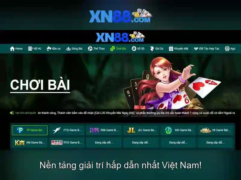 💎keo nhà cai hom nay💎