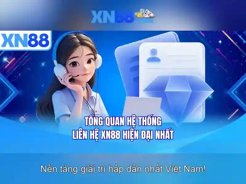 💎vụ đánh bạc ở vĩnh tường vĩnh phúc💎